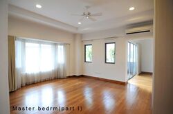 Gentle Villas (D11), Detached #574271241